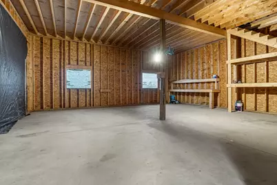 250 Violet Lane, Waldoboro, ME 04572 - Photo 46