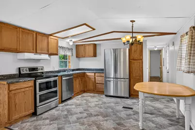 250 Violet Lane, Waldoboro, ME 04572 - Photo 26