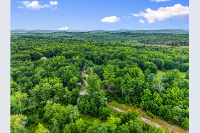 250 Violet Lane, Waldoboro, ME 04572 - Photo 58