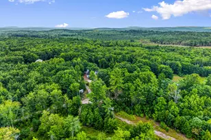 250 Violet Ln, Waldoboro, ME 04572 - Photo 58
