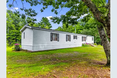 250 Violet Lane, Waldoboro, ME 04572 - Photo 10