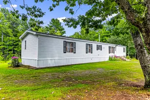 250 Violet Ln, Waldoboro, ME 04572 - Photo 10