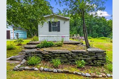 250 Violet Lane, Waldoboro, ME 04572 - Photo 14
