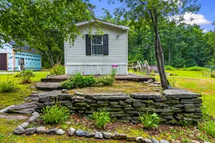 250 Violet Ln, Waldoboro, ME 04572 - Photo 14