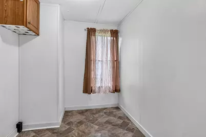 250 Violet Lane, Waldoboro, ME 04572 - Photo 36