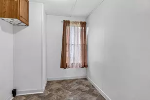 250 Violet Ln, Waldoboro, ME 04572 - Photo 36
