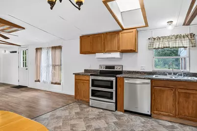 250 Violet Lane, Waldoboro, ME 04572 - Photo 28