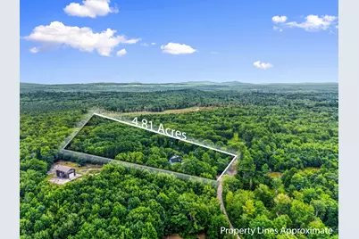 250 Violet Lane, Waldoboro, ME 04572 - Photo 60