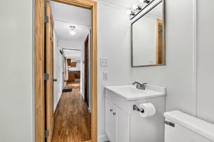250 Violet Ln, Waldoboro, ME 04572 - Photo 34