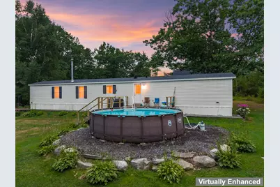 250 Violet Lane, Waldoboro, ME 04572 - Photo 4