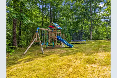 250 Violet Lane, Waldoboro, ME 04572 - Photo 12