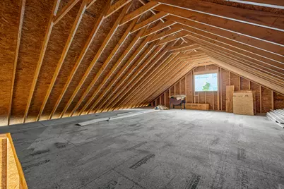 250 Violet Lane, Waldoboro, ME 04572 - Photo 48