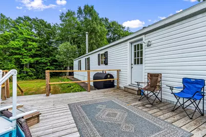 250 Violet Lane, Waldoboro, ME 04572 - Photo 20