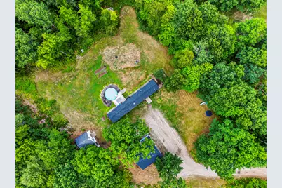 250 Violet Lane, Waldoboro, ME 04572 - Photo 52