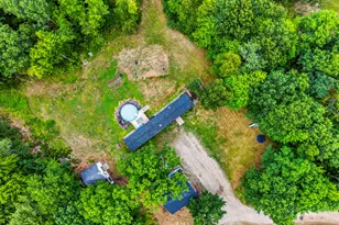 250 Violet Ln, Waldoboro, ME 04572 - Photo 52
