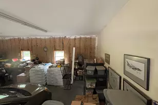 480 Winnecook Rd, Burnham, ME 04922 - Photo 20