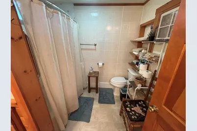 480 Winnecook Road, Burnham, ME 04922 - Photo 22