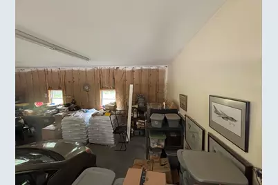480 Winnecook Road, Burnham, ME 04922 - Photo 20