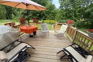 480 Winnecook Rd, Burnham, ME 04922 - Photo 8