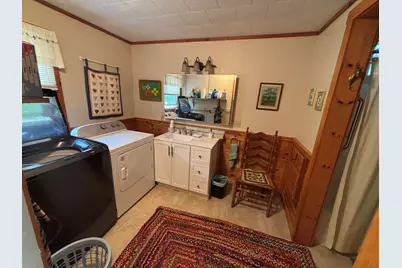 480 Winnecook Road, Burnham, ME 04922 - Photo 14