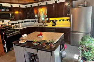 480 Winnecook Rd, Burnham, ME 04922 - Photo 4