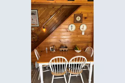 480 Winnecook Road, Burnham, ME 04922 - Photo 24