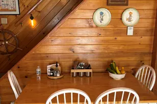 480 Winnecook Rd, Burnham, ME 04922 - Photo 24