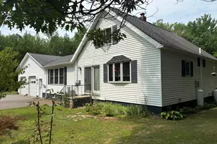 480 Winnecook Rd, Burnham, ME 04922 - Photo 2