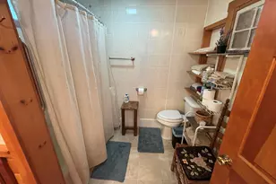 480 Winnecook Rd, Burnham, ME 04922 - Photo 22