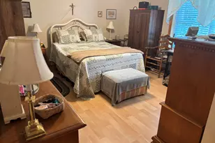 480 Winnecook Rd, Burnham, ME 04922 - Photo 10