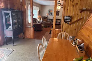 480 Winnecook Rd, Burnham, ME 04922 - Photo 28