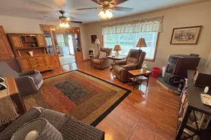 480 Winnecook Rd, Burnham, ME 04922 - Photo 6