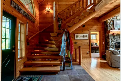 5006 Mountain View Road, Carrabassett Valley, ME 04947 - Photo 22