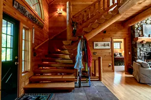 5006 Mountain View Rd, Carrabassett Valley, ME 04947 - Photo 22