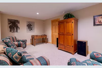 5006 Mountain View Road, Carrabassett Valley, ME 04947 - Photo 48