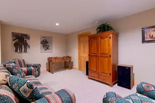 5006 Mountain View Rd, Carrabassett Valley, ME 04947 - Photo 48
