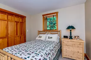 5006 Mountain View Rd, Carrabassett Valley, ME 04947 - Photo 58
