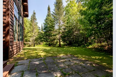 5006 Mountain View Road, Carrabassett Valley, ME 04947 - Photo 64