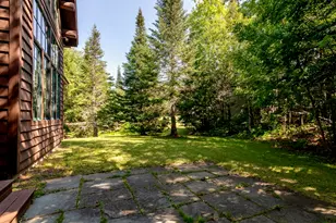 5006 Mountain View Rd, Carrabassett Valley, ME 04947 - Photo 64