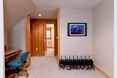 5006 Mountain View Road, Carrabassett Valley, ME 04947 - Photo 50