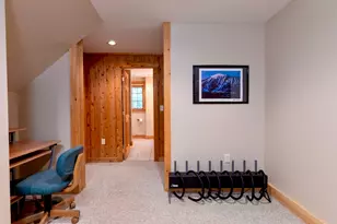 5006 Mountain View Rd, Carrabassett Valley, ME 04947 - Photo 50