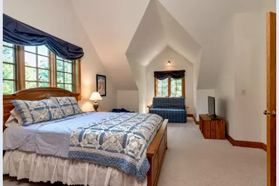 5006 Mountain View Road, Carrabassett Valley, ME 04947 - Photo 32
