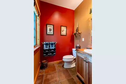 5006 Mountain View Road, Carrabassett Valley, ME 04947 - Photo 20