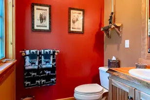 5006 Mountain View Rd, Carrabassett Valley, ME 04947 - Photo 20