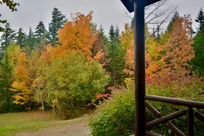 5006 Mountain View Road, Carrabassett Valley, ME 04947 - Photo 4