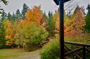 5006 Mountain View Rd, Carrabassett Valley, ME 04947 - Photo 4