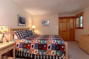 5006 Mountain View Rd, Carrabassett Valley, ME 04947 - Photo 52