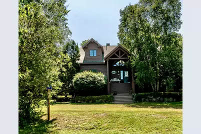 5006 Mountain View Road, Carrabassett Valley, ME 04947 - Photo 68