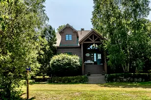 5006 Mountain View Rd, Carrabassett Valley, ME 04947 - Photo 68