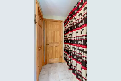 5006 Mountain View Road, Carrabassett Valley, ME 04947 - Photo 56